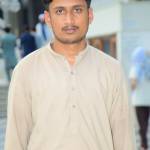 Asad Cheema