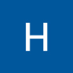 Hisham Heyder