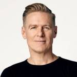 Bryan Adams