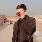 Afaq Gul