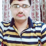 Sajidh Sajidh