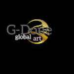 G done global