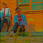 Zain Zain