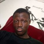 Naira Boy