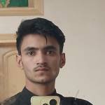 Ihsan Khan