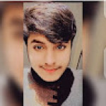 Ali Sam