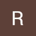Ritalora Clarkjack