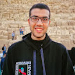 Youssef Ibrahim