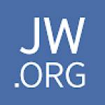 Jehovah witnesses