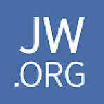 Jehovah witnesses