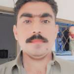 Muhammad Abid