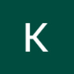 Kumar S