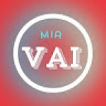 mia Vai