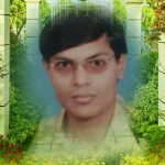 Saurabh Shah