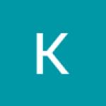 Krainy cee
