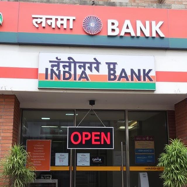 "12 Days Banks Will Be Closed In June 2025 — Plan Your Transactions Now" - Marcopolosports.com