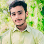 Sohail Abbas