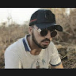 dasickwolf official Nik brk