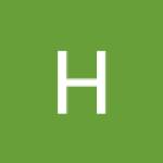 Hsahbus