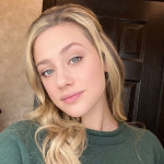 Angelina Smith