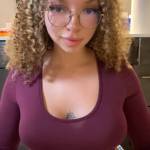 Goddesssunshin11 Ziirrb