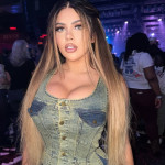 Sandra Alex