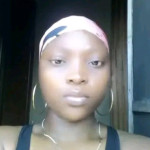 Goodnews Etim