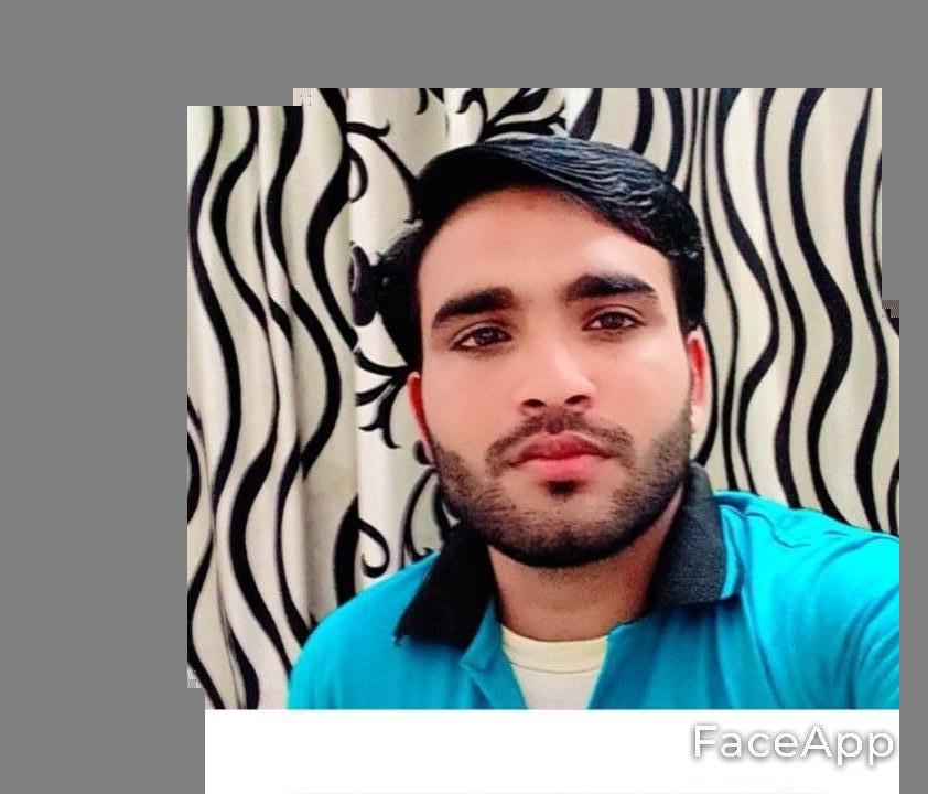 Shankar F