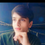 Ahsanjan Ali