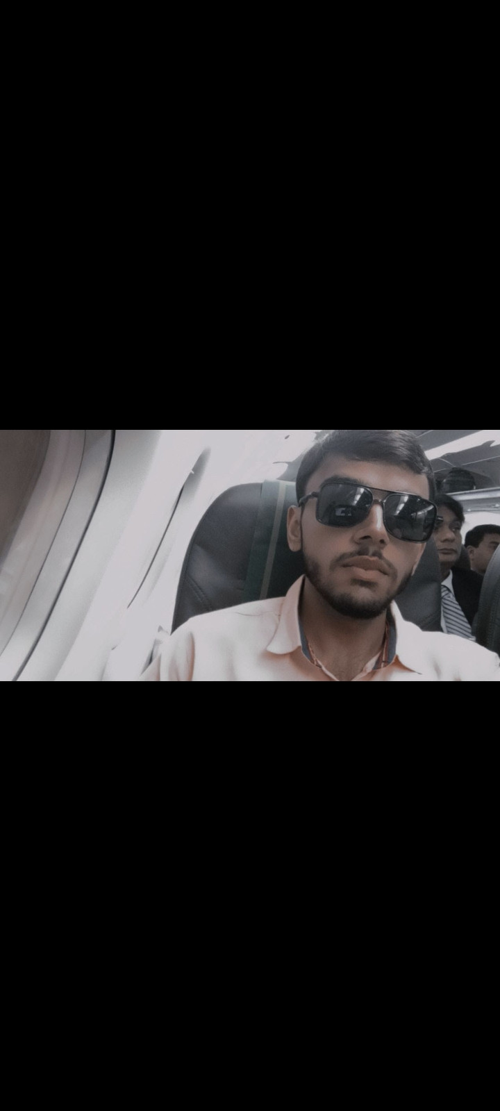 Ali Ahmad