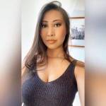 Zhang li