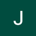 Jamiel Jones