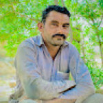 Irshad Khan