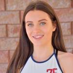 Lauren Phillip