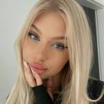 Sophia Liam