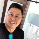 Jorge Lee