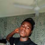 Nartey Noble