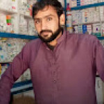 Aligoharbrohi aligoharbrohi