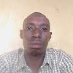 KYEYUNE PAUL