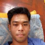 Kaung Khant