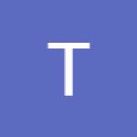 Tobiloba Samson