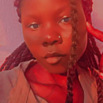 Adikini Nicx