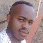 Gichuki David