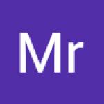 Mr Bro