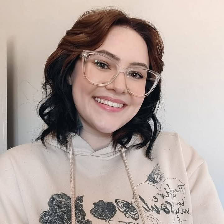 Chantelé Daniel