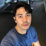 George Kwan