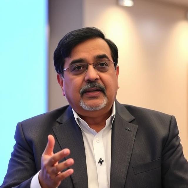 "Gautam Adani Breaks Silence: How The Adani Group Became 'Unbreakable' Amid Global Scandals!" - Marcopolosports.com