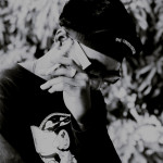 Samuel Sumdins