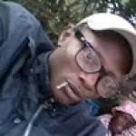Jeff Okoth