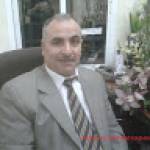 ابراهيم المشهراوي